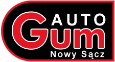 Auto-Gum Nowy Sącz